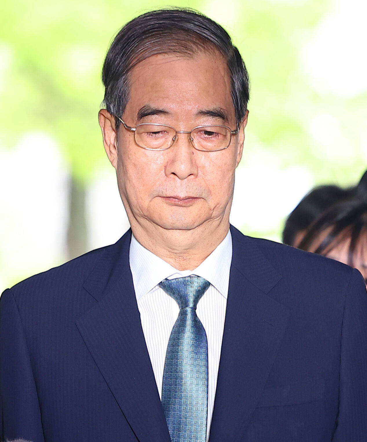 이브닝브리핑