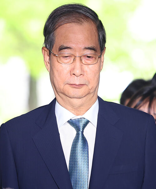 이브닝브리핑