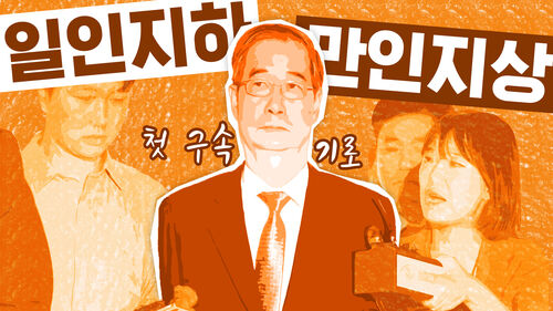 이브닝브리핑