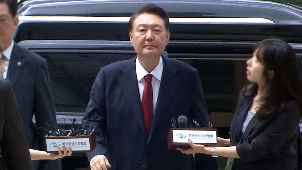 이브닝브리핑