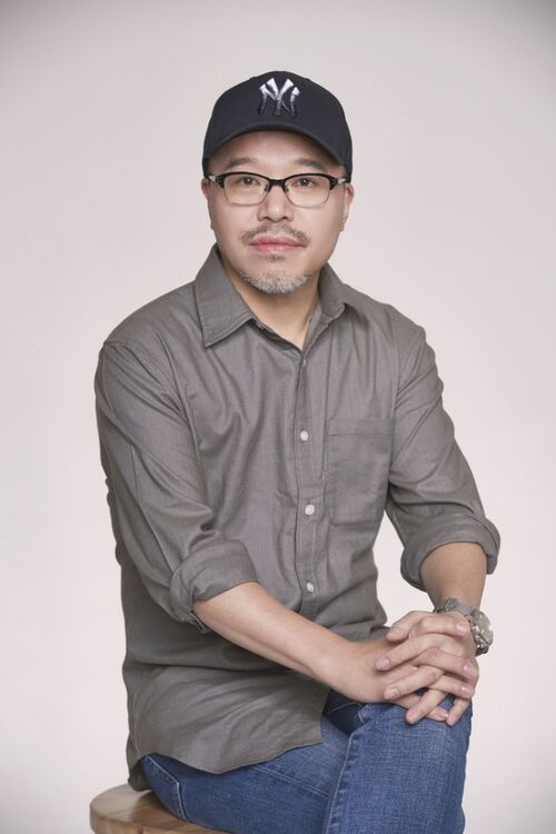 파인