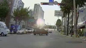 서울 중랑구서 일대 정전&hellip;900여 세대 1시간 만에 복구