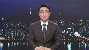 0828 클로징