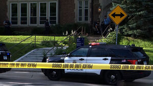 피츠버그 참극 이후 없더니…고개 드는 미국 종교시설 총기참사