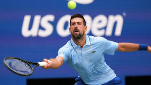 조코비치 vs 알카라스&hellip;US오픈 테니스 4강 격돌
