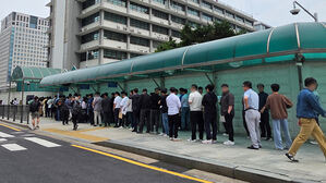 미국 비자 체류 '최대 4년' 제한…"장기 체류 남용 막겠다"