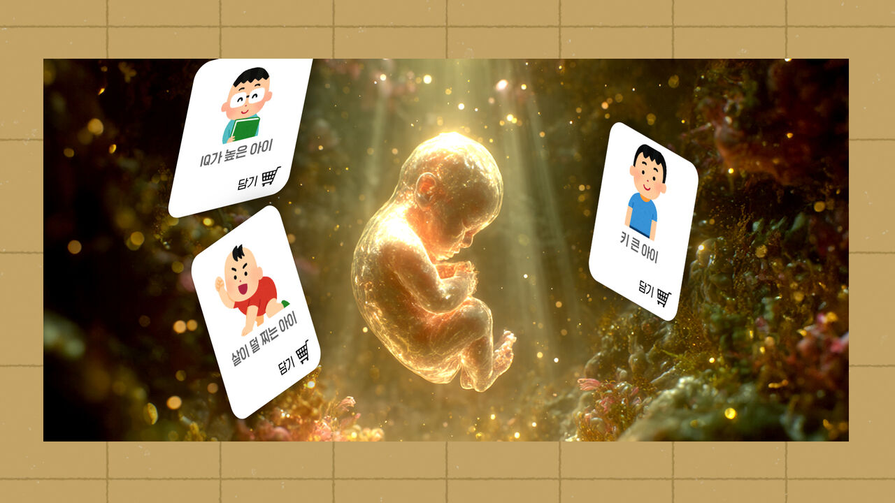 스프 오그랲