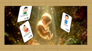 스프 오그랲