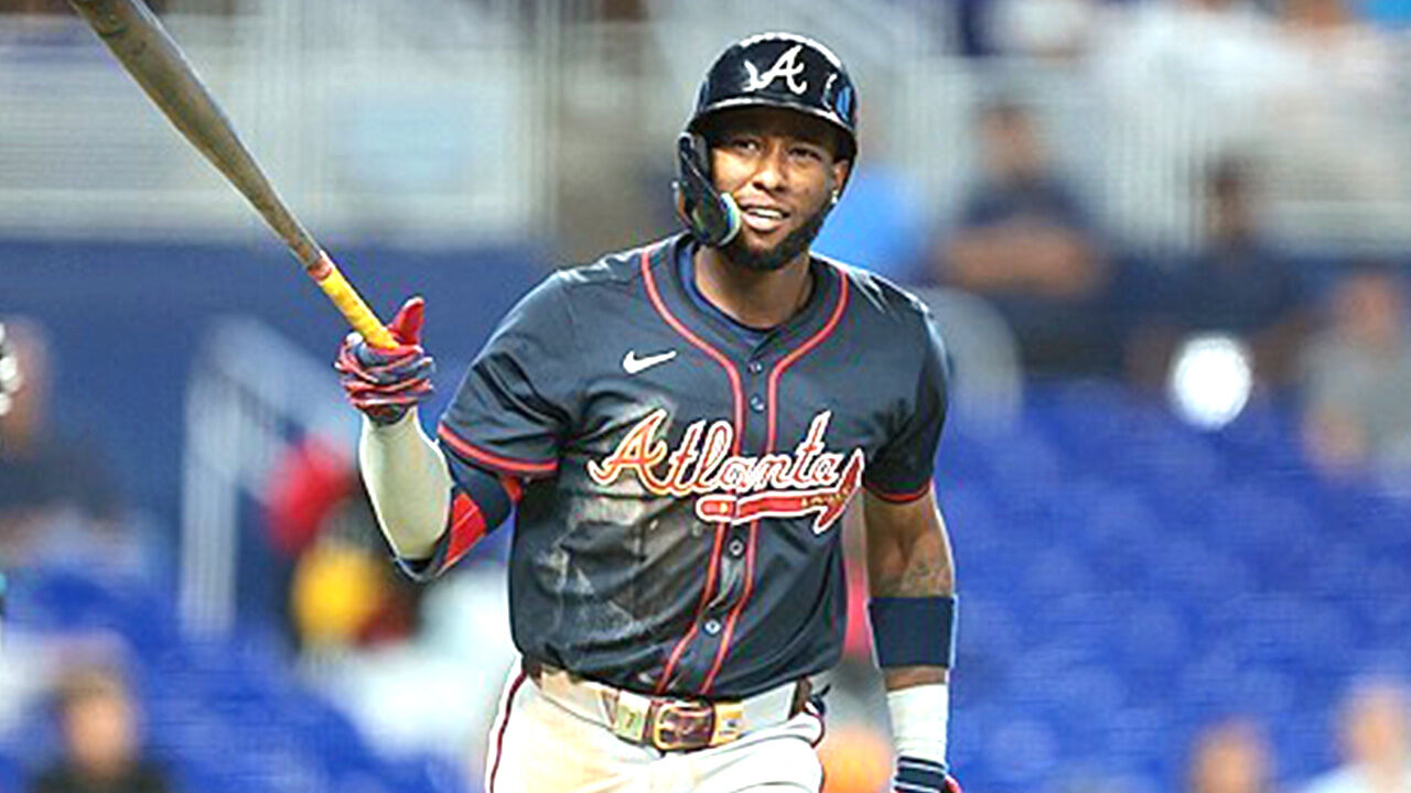 MLB에 여전히 만연한 금지약물…올해 벌써 14명 적발