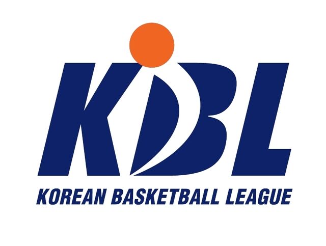 SBS 뉴스 이미지