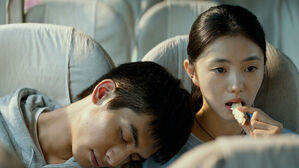 달달함? 씁쓸함?…'첫사랑 엔딩'을 그린 영화 개봉