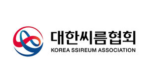 삽으로 선수 폭행한 중학교 씨름부 감독, 최고 수위 징계 '제명'