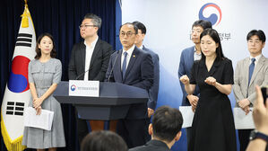 매서운 칼 휘두른 개인정보위…SKT 조사착수 넉 달 만에 속전속결