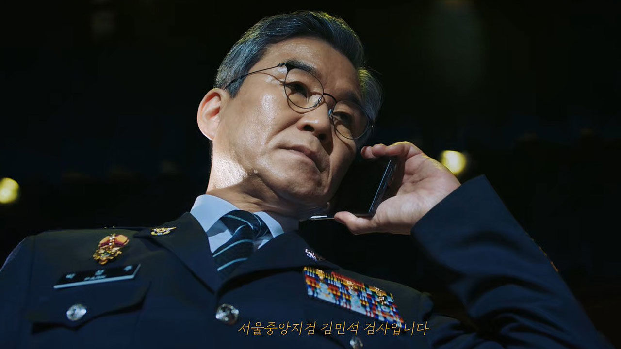 "이 각본 주인공 되지 마라"…벌써 7700억 피눈물 쏟았다