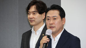 장동혁 "이재명 대통령과 회동, 제안 오면 검토"