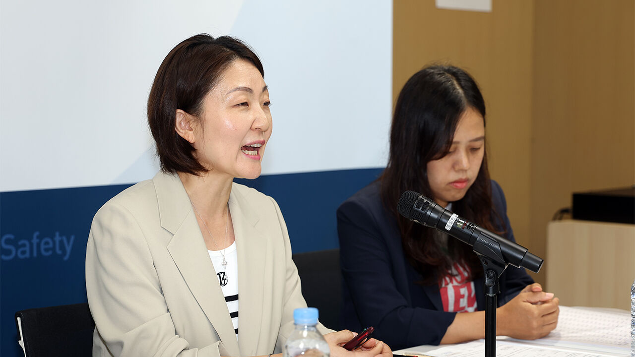 내년도 지방세제 개편…인구감소지역·빈집 등 지방세 더 감면