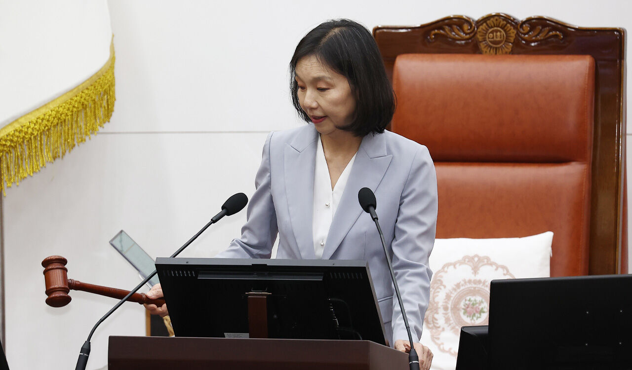 서울시 공공지원민간임대 보증금 피해 막는다…'제도 정비' 조례 발의