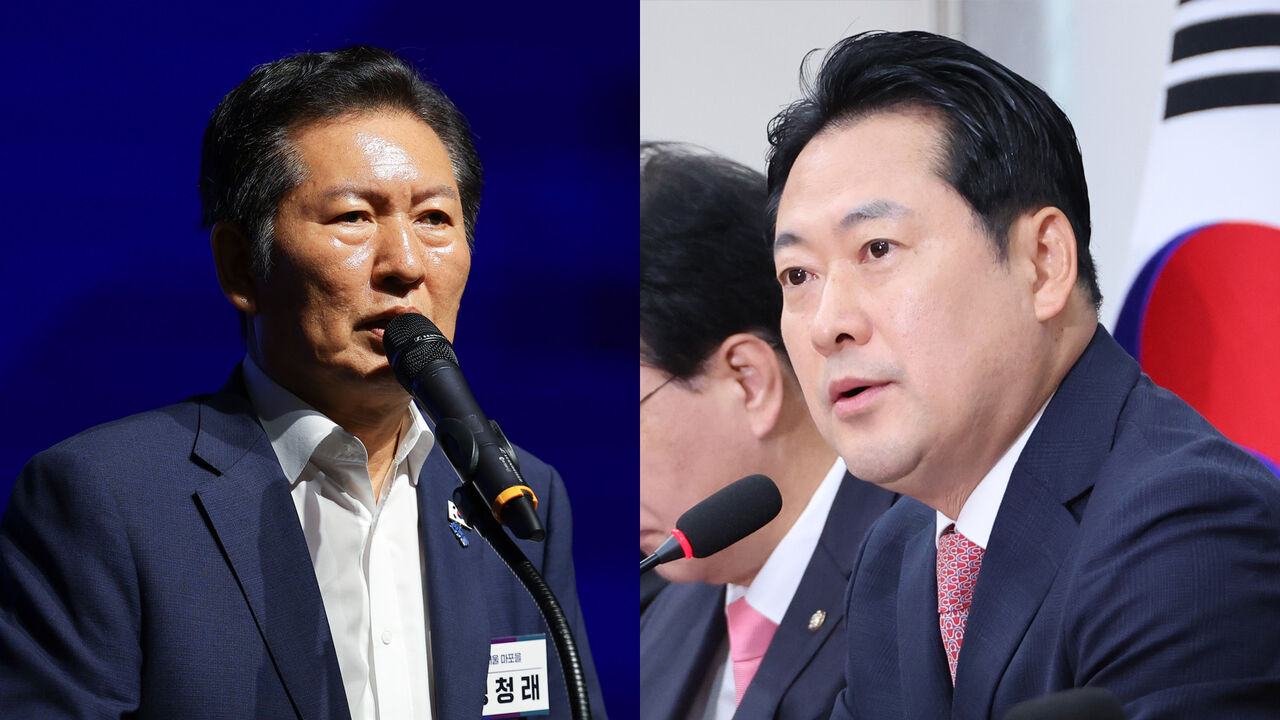 이브닝브리핑