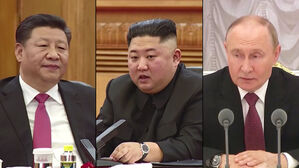 '북중 밀월' 복원 포석?…남북 접촉 가능할까