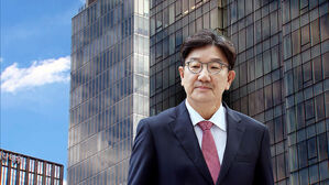 '현역 의원 최초' 권성동 구속영장 청구…체포동의안 통과할까