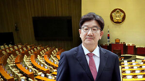 권성동 체포동의안 국회 본회의 보고&hellip;11일 표결 전망