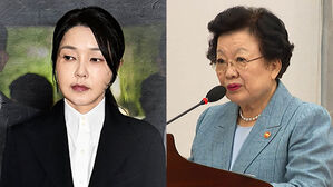 [단독] '금거북이' 청탁 의혹…김건희특검, 국가교육위원장 압수수색