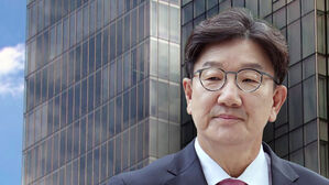 '통일교 1억 수수 혐의' 권성동 구속영장 청구