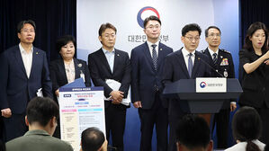 '보이스피싱' 금융사가 피해 배상…통신사도 제재