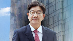 특검, 권성동 구속영장 청구…"불체포특권 포기"