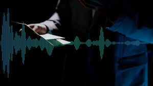 [취재파일] 나흘 만에 16억…보이스피싱, '아직도 속냐'는 냉소에 대하여