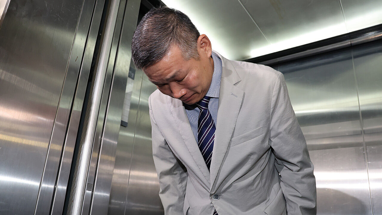 해병특검, '박정훈 표적수사' 의혹 국방부 검찰단 압수수색