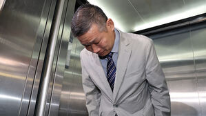 해병특검, '박정훈 표적수사' 의혹 국방부 검찰단 압수수색