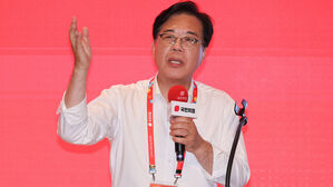 '국회 보이콧' 국힘 "내달 1일 정기국회 개원식 참석"