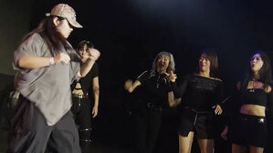 여름, 누구나 참여하는 '춤판'이 열린다…공연 애호가 '주목'