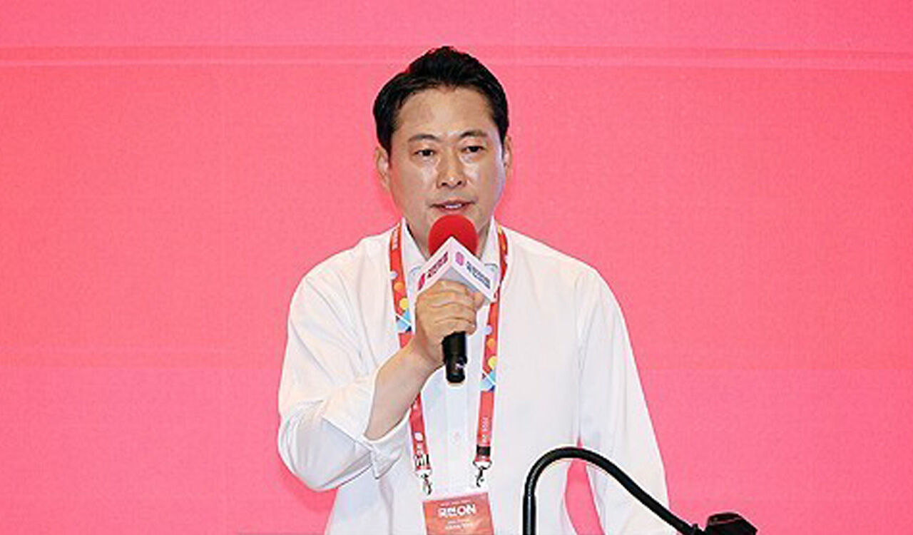 장동혁 "추후 단독회담 약속하면 대통령-여야대표 회동 가능"