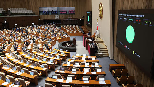 막 오른 오송참사 국정조사…철저한 진상 규명 쟁점은