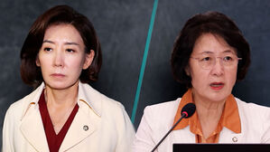 [여담야담] 6선 위원장-5선 야당 간사…법사위 '추나 대전' 임박
