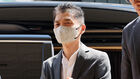 검찰, 'SM 주가 조작 의혹' 카카오 김범수에 징역 15년 구형