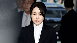 김건희 남은 의혹은 어떻게…'수사 확대' 특검법 곧 개정