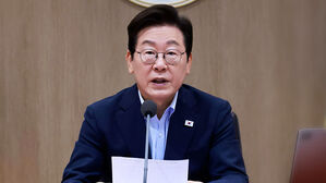 이 대통령 "이태원 참사 3주기…유가족께 깊은 사과"