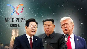 "시진핑 만나는 김정은 사전작업"…'7년 전' 소환된 이유