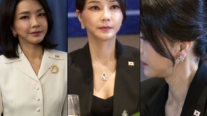 아직 남은 의혹들…'금품 수수' 중심으로 수사