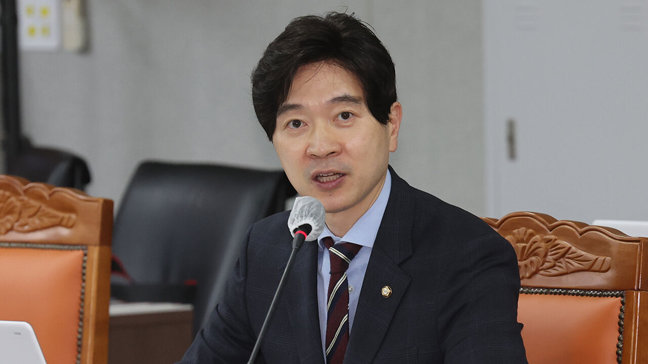 국힘, 정부 예산안에 "현금 살포와 포퓰리즘 가득"