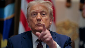 트럼프 행정부, 집값 잡기 위한 국가비상사태 선포 검토