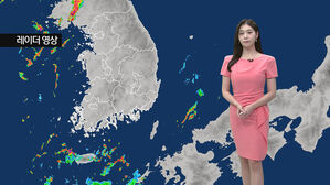 0831 날씨