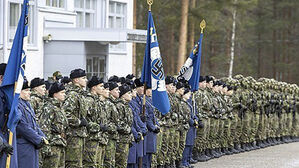 핀란드, 핵 배치 허용 추진&hellip;'러 위협&middot;미 불신' 안보 급선회