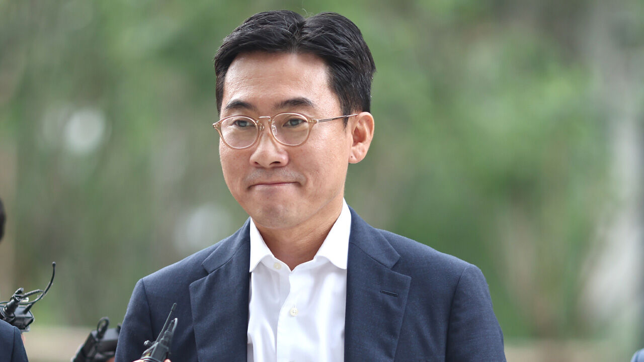 '집사게이트' 의혹 IMS·운용사 대표 등 모레 구속 전 심문