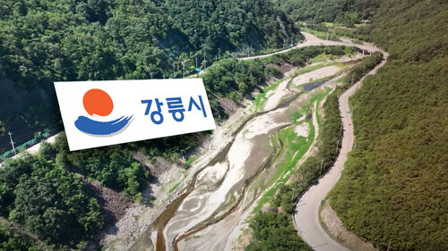 "20년간 반복" 물 부족 사태…지자체 늑장 대응 탓?