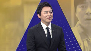 '좀비딸' 500만 돌파…조정석 "모두가 공감할 수 있는 이야기" [뉴스다]
