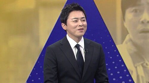 좀비딸 500만 돌파…조정석 "모두가 공감할 수 있는 이야기" [뉴스다]